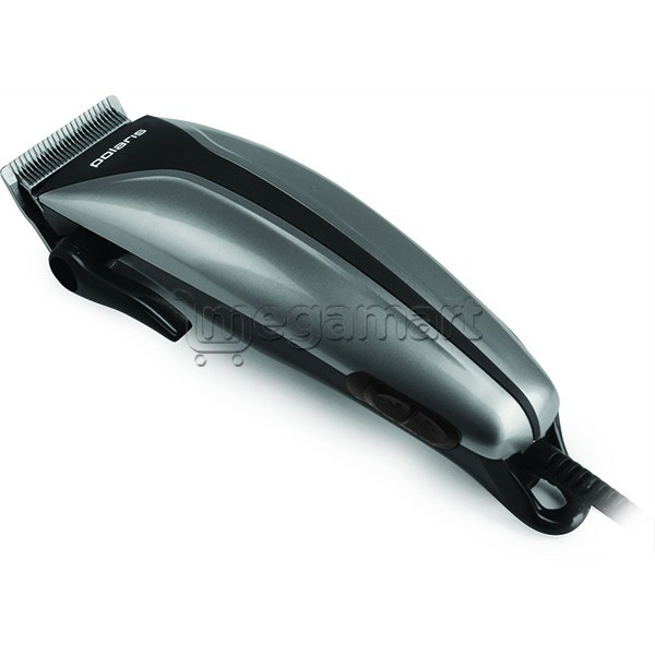 Remington 350 машинка для стрижки волос Remington 350 машинка для стрижки волос