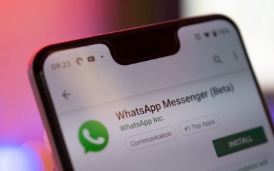 WhatsApp bir müddətdən sonra mesajları avtomatik olaraq silmək imkanı verəcəkdir