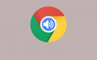 В Chrome теперь можно остановить видео, не открывая вкладку с ним