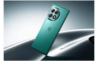 Ən güclü smartfon – “iPhone”dan 3 dəfə ucuz