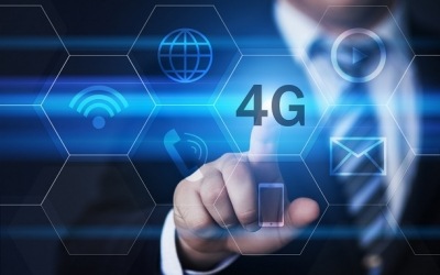 LTE и 4G: в чем разница?