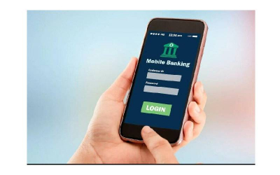 Telefonunuzda ən azı bir dəfə bunu edin - 2 vacib qayda