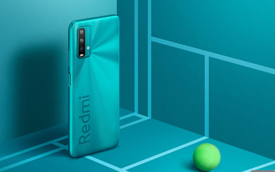 Xiaomi представила смартфон Redmi 9 Power с чипом Snapdragon 662, батареей на 6000 мА·ч
