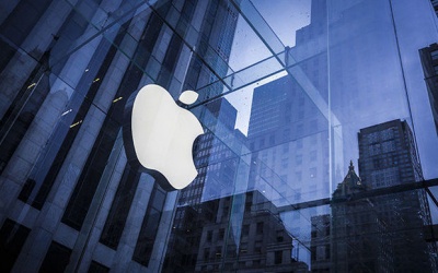 “Apple” 2020-ci ildə beş smartfon buraxacaq