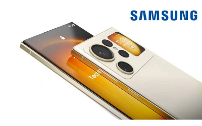 Samsung rekord icazə ilə kamera buraxacaq