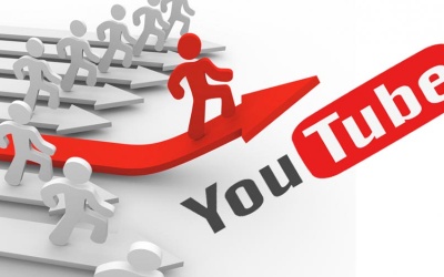 Как YouTube считает просмотры?