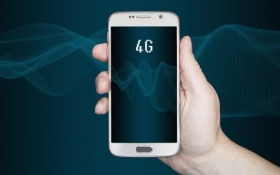 3G, 4G, H, H+, E: что означают эти значки на экране смартфона?
