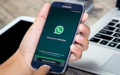 2020-ci ildə milyonlarla cihaz “WhatsApp”sız qalacaq