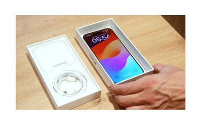 Ekspert iPhone 15-i Android kabelindən istifadə etməklə doldurmağın mümkün olub-olmadığını izah edib