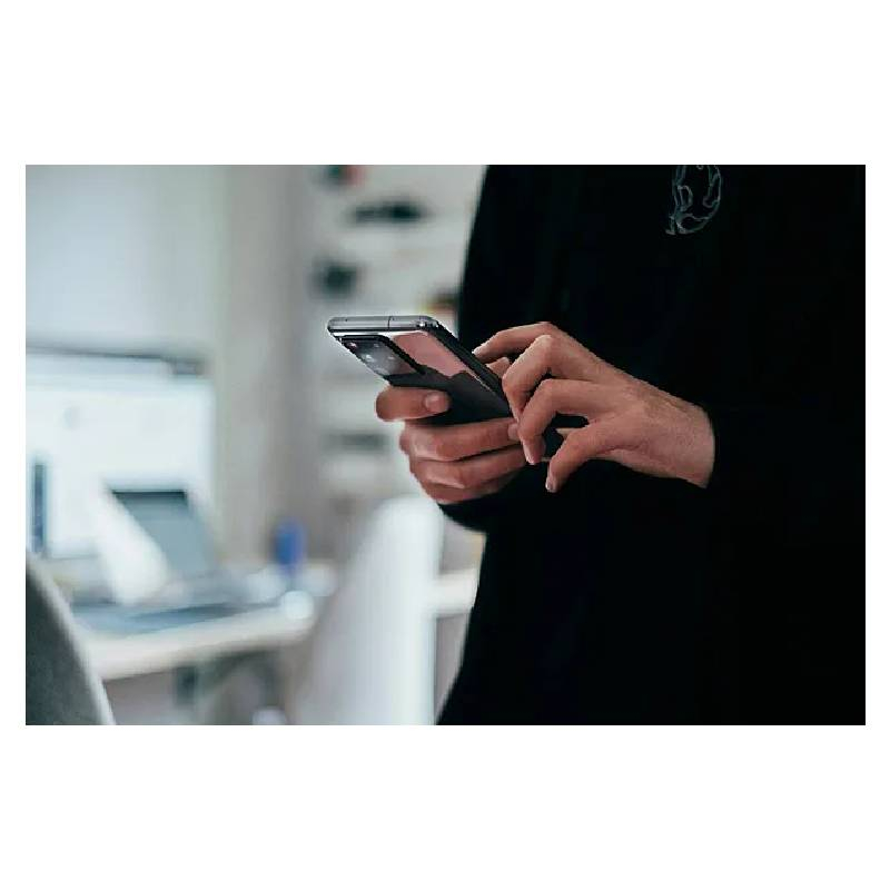 Diaqnostika rejimi Android smartfonlarında görünəcək