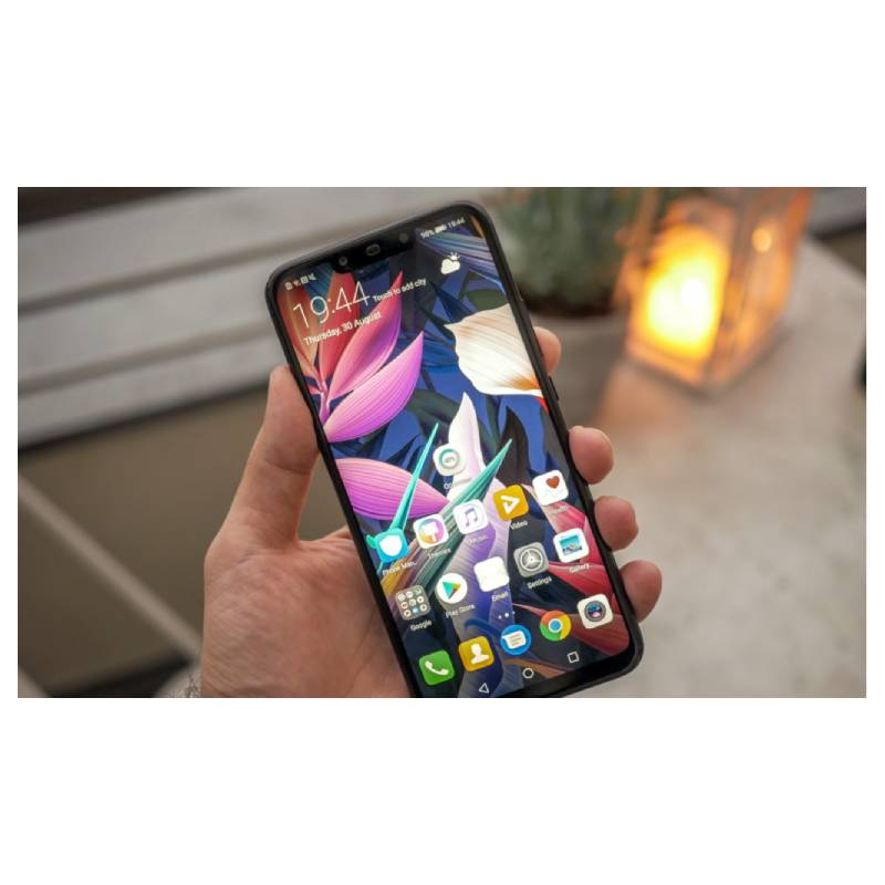 “Android” “Huawei” smartfonlarında işləməyi dayandıracaq