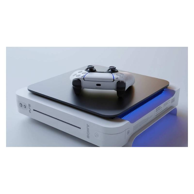 Yeni PlayStation-ın buraxılış tarixləri məlum oldu