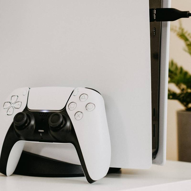 PlayStation 5 Pro-nun əsas xüsusiyyətləri açıqlanıb