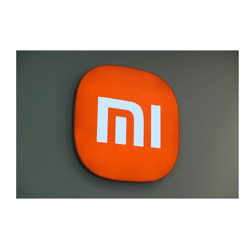 Xiaomi öz prosessoru ilə smartfonlar buraxacaq