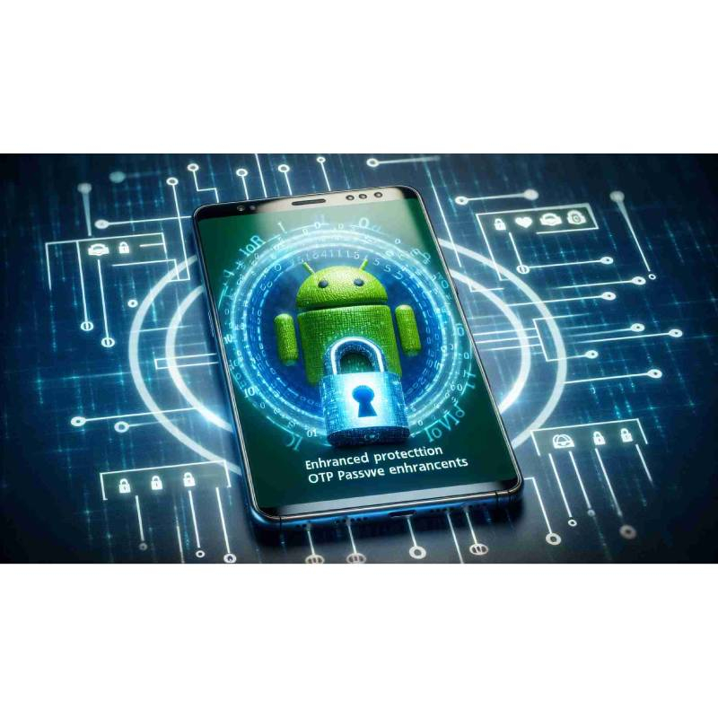 İndi Android smartfonlarında oğurluğa qarşı qorunma var