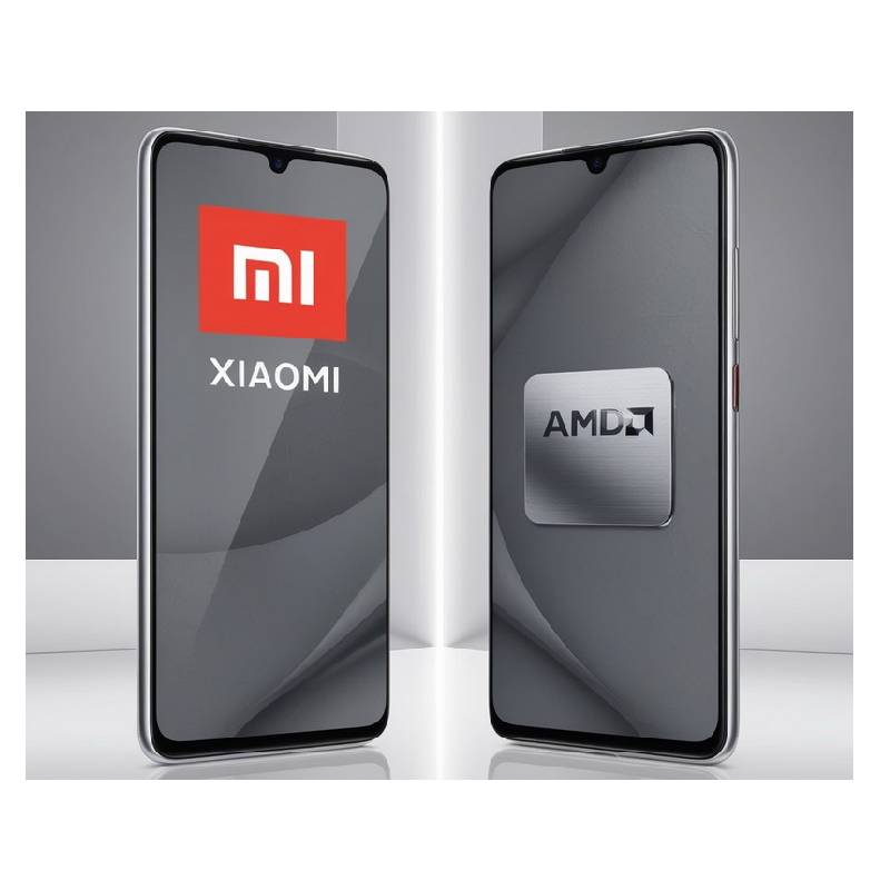 Xiaomi öz prosessorunu buraxacaq