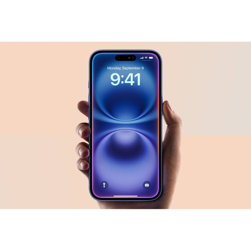 Apple iPhone yeniləmələrini yavaşlatacaq