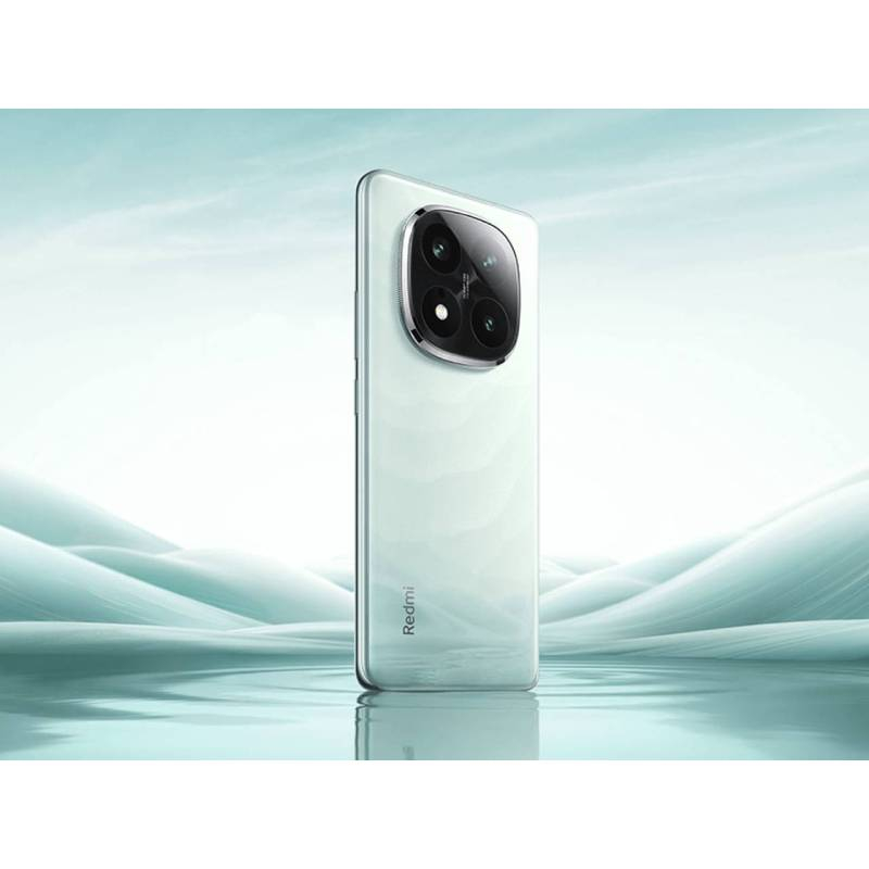 Çində xameleon smartfonu ixtira edilib