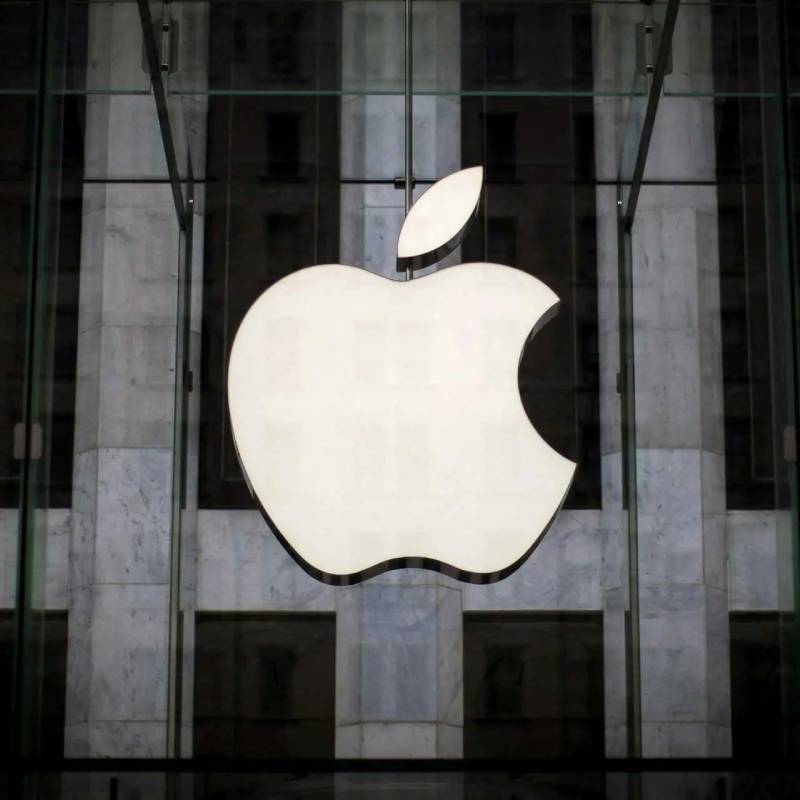 Apple 2026-cı ildə yeni qadceti buraxacaq