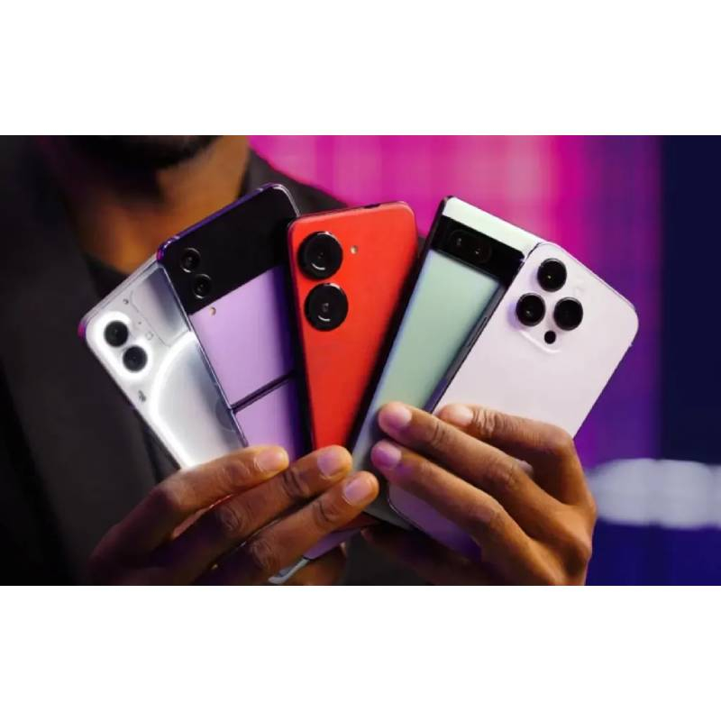 Bütün dünyada smartfonlar bahalaşacaq