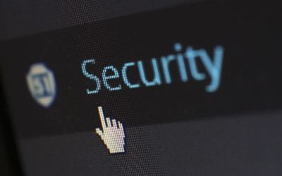 Как выбрать антивирус для Windows 10