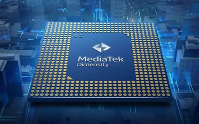 MediaTek готовит эксклюзивный процессор для нового флагмана Xiaomi