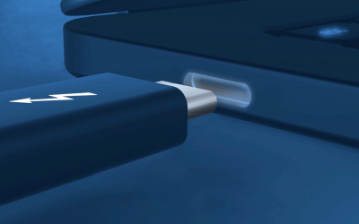 Intel представила Thunderbolt 4: что в нем нового?