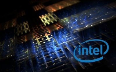 Компания Intel представила процессоры i9 для ноутбуков!