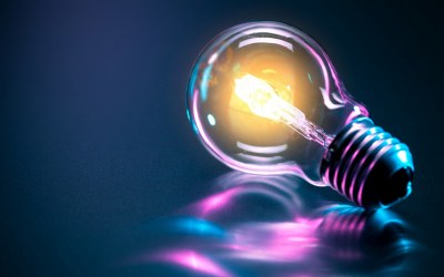5 услуг, которые мы не решаемся отключить и покорно платим