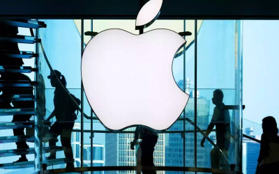 Iphone 15 Pro-nun haqqında xəbərlər
