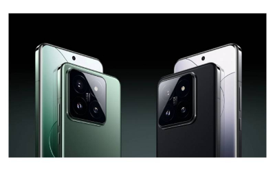 Xiaomi 14-ün ən populyar versiyasının adı açıqlanıb