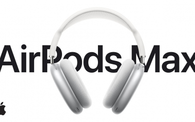 Apple выпустит бюджетные AirPods Max с пластиковым корпусом