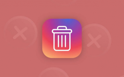 Instagram yeni funksiya əlavə edib