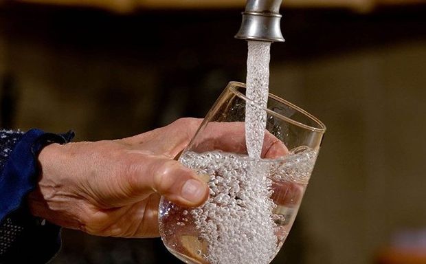 В регионах Азербайджана будут внедрены паспорта водных объектов
