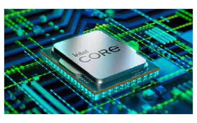 Intel prosessorlu milyonlarla kompüter risk altındadı!