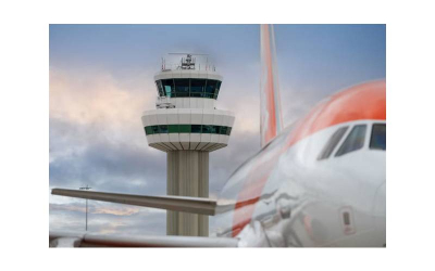 London hava limanında uçuşlara məhdudiyyət qoyuldu: “Ryanair” əməl etməyəcəyini dedi