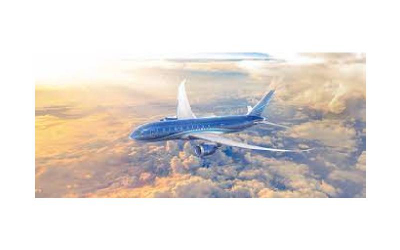 AZAL Turizm işçiləri günü münasibətilə böyük endirim elan edib