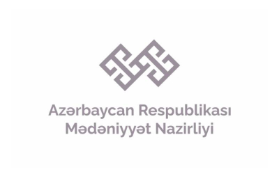 Mədəniyyət Nazirliyi xalq çalğı alətləri üzrə texniki komitə yaradır
