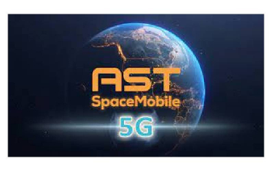 AT&T ilk 5G/AST peyk telefon danışığını etməyə kömək etdi