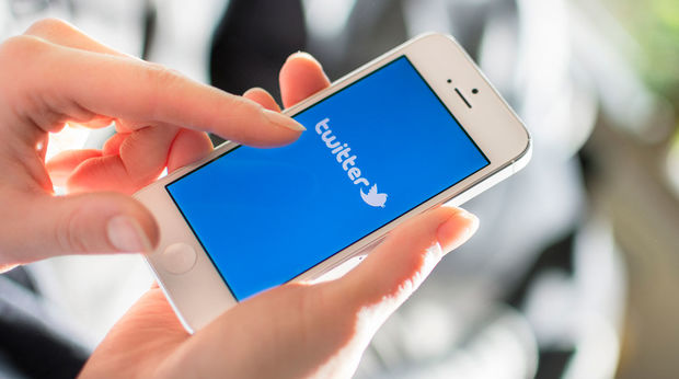 Twitter объявил о запрете всей политической рекламы