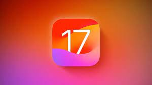 Yeni iOS 17-ni endirdiyiniz anı dəyişdirmək üçün gizli iPhone parametrləri Apple-ın ən yeni proqram təminatı iPhone, iPad və Apple TV üçün mövcuddur