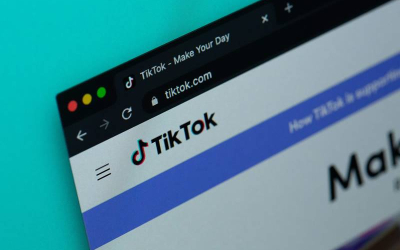 TikTok AI Alive ilə fotoşəkilləri canlandırmağı öyrənir