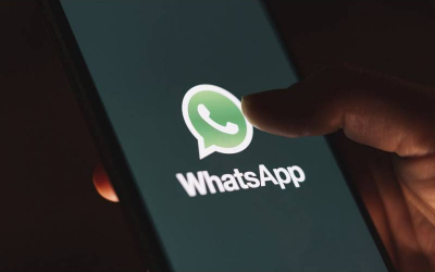 Çoxdan gözlənilən foto və video funksiyası WhatsApp-a gəlir!