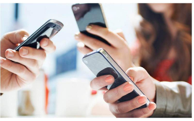 Azərbaycana gətirilən mobil cihazların qeydiyyata alınmasına görə rüsum azaldılır