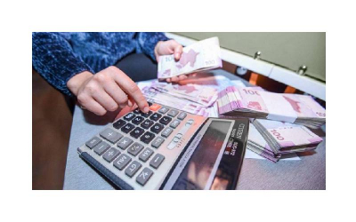 Pensiyalarla bağlı şad xəbər - Nə qədər artacağı AÇIQLANDI