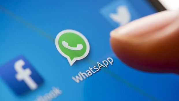 В WhatsApp появится новая функция