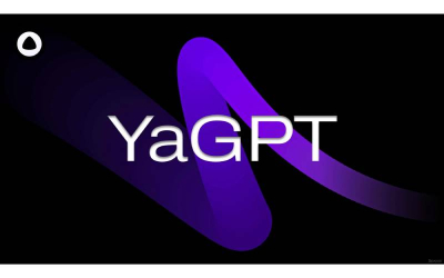 Yandex YandexGPT 5 Pro üçün ödənişi ləğv etdi