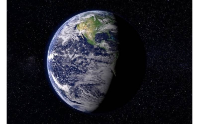 Earth 2.0: insan həyatı üçün şəraiti olan yeni bir planet kəşf edildi 