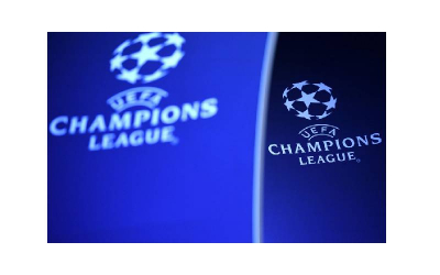 Çempionlar Liqasında həftənin ən yaxşı futbolçusu adına namizədlər bəlli olub