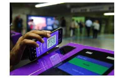 Metroda güzəştlər tətbiq ediləcək?